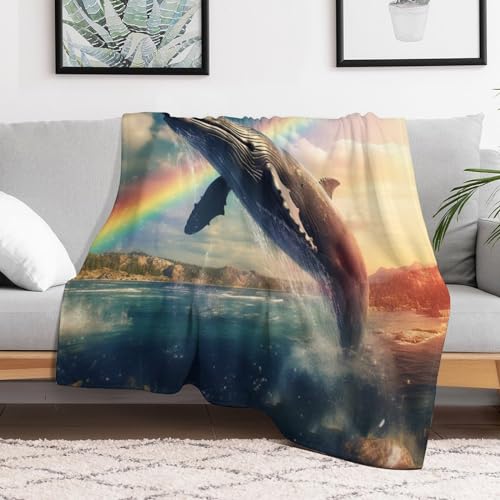 Couverture flanelle chaude lavable contre les soirées fraîches