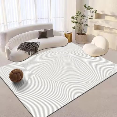 [DLAWF] ���O ���O�}�b�g ���_�� �􂦂� ������� ���킢�� �a���J�[�y�b�g �_�炩�� �f�U�C��06 ����~�� �����` �V���M�[���O 1�� 2�� 80*120 �E�H�b�V���u�� ���g�[�Ή� �H�~ �Չ����� �Ȗ͗l �C���e���A ���� �x�b�h���[�� �z�b