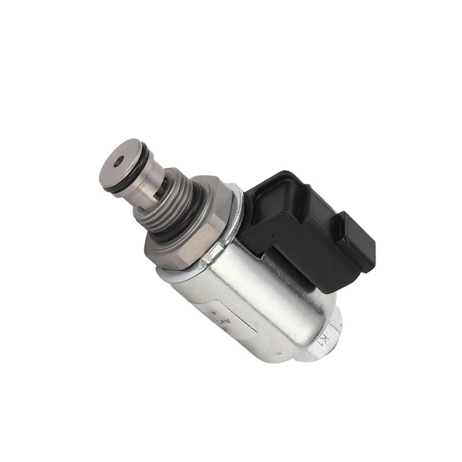 Grader Accessories Construction Machinery Parts 175-3893 1753893 Solenoid Valve for 120H 120K 140H 160H
