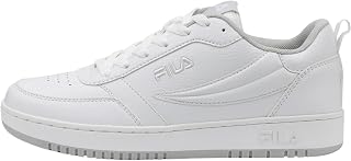 FILA Unisex Kinder Fila Rega Nf TeensSneaker