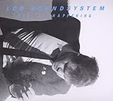 This Is Happening by LCD Soundsystem (2010) Audio CD by Unknown (0100-01-01)