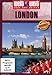 Produktbild London - Weltweit