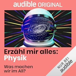 Was machen wir im Weltall cover art