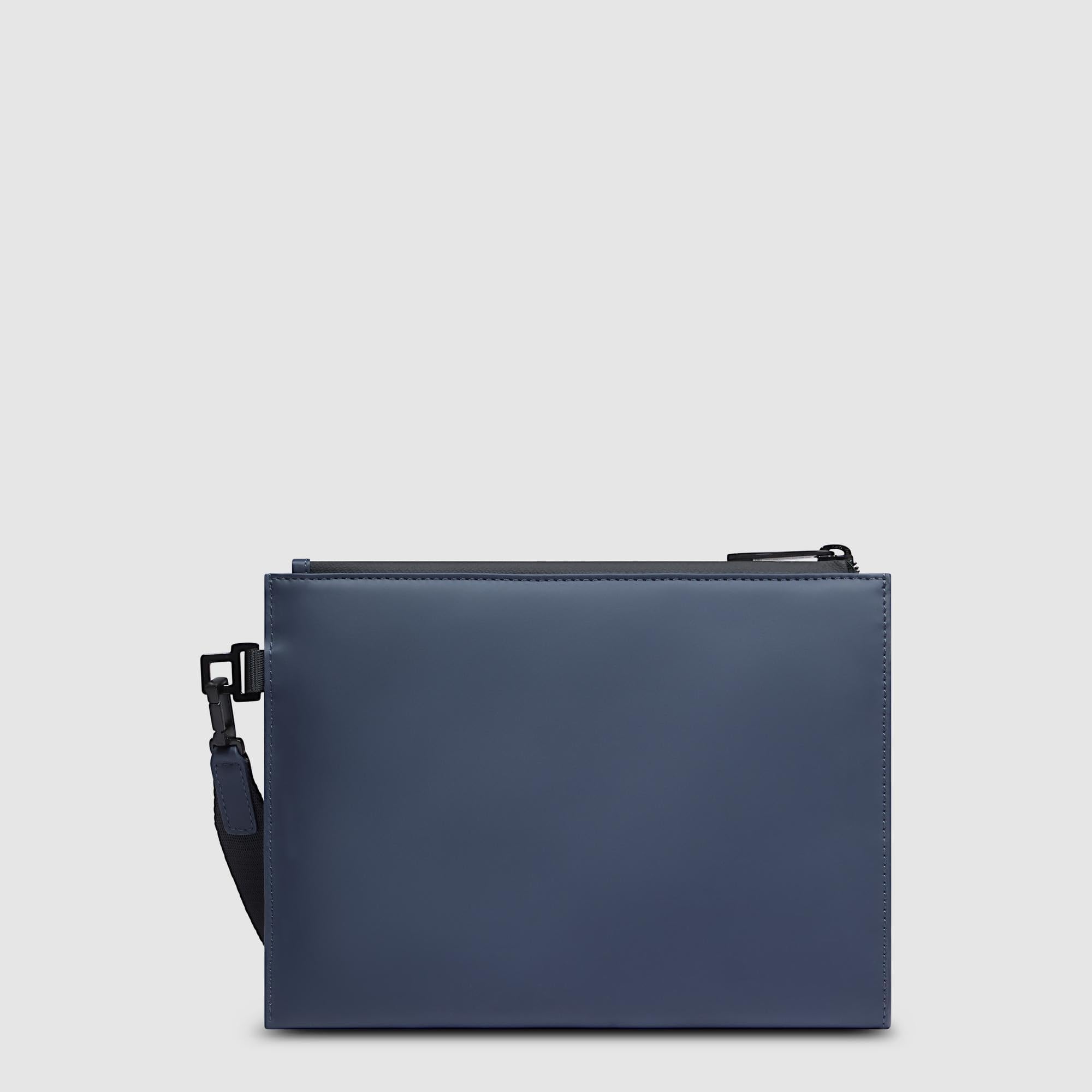 Pochette resistente all'acqua