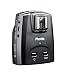 Phottix Odin II TTL Wireless Flash Trigger for Canon - Receiver Only (PH89072)