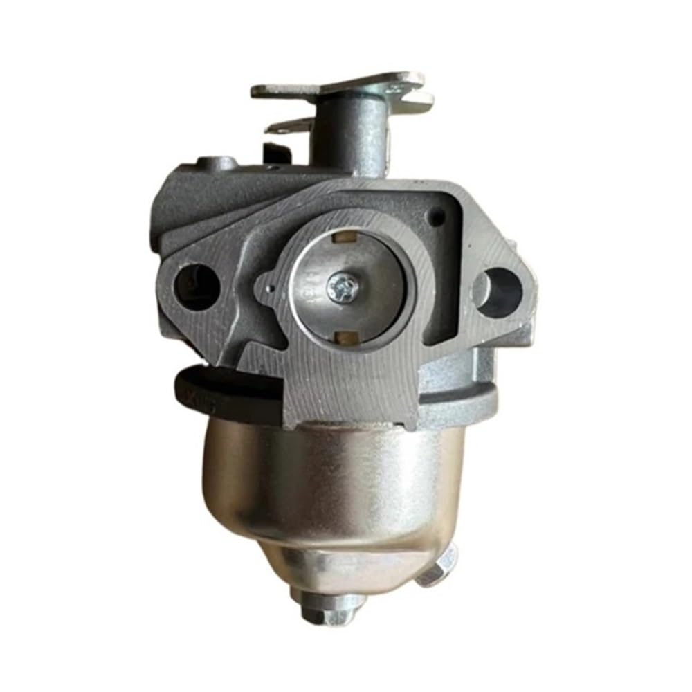 Motoculteur rotatif à arbre vertical EA190V carburateur moteur 1P70F robuste
