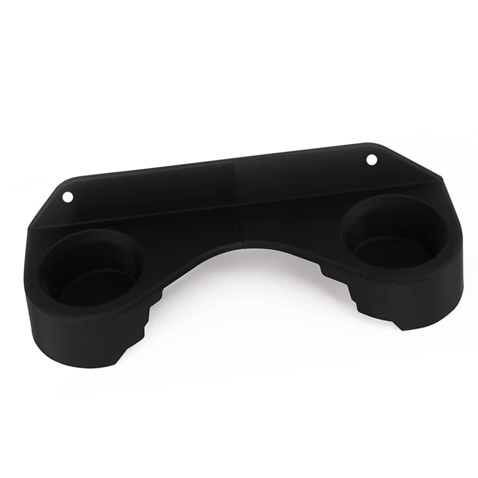Porte-gobelet console centrale Defender accessoire RDX haute résistance - 7