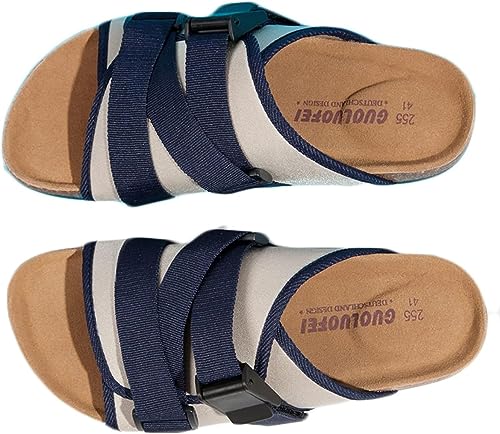 [OHEOY] �T���_�� �����Y �X���b�p �����Y �R���N�T���_�� �r�[�`�T���_�� �����Y �ăT���_�� 27.5 cm ����T���_�� �����T���_�� �����Y �A�E�g�h�A�T���_�� ���񂾂� ����ɂ��� �r�� �����₷�� ����Ȃ� �a�m�T���_�� �ẴT���_�� �x