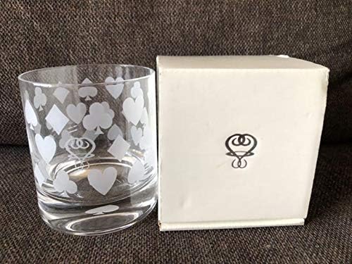 藤井フミヤ グッズ ロックグラス 激レア 藤井フミヤ BS☆フジイグッズ