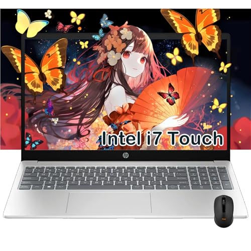 Grafica Intel Iris Xe: prestazioni straordinarie per creare, giocare e divertirsi. Un nuovo livello di prestazioni grafiche e immagini nitide e straordinarie - con la comodità di un notebook sottile e leggero.