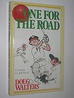 One For The Road 0958784132 Book Cover