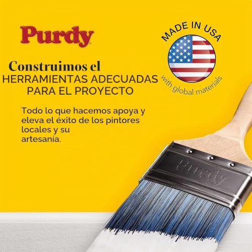 Ejes para rodillos de pintura 2 Imagen adicional