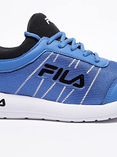 Image of Fila Mens Triva Oxford