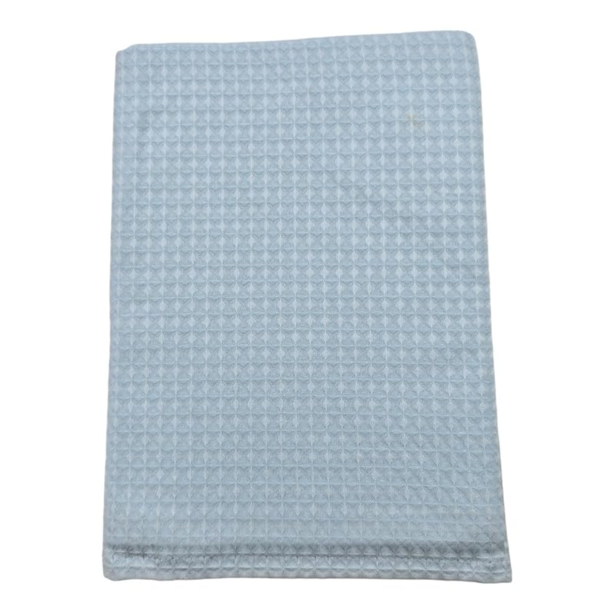 Lightweight Turkish Style Cotton Bath Towels for Men