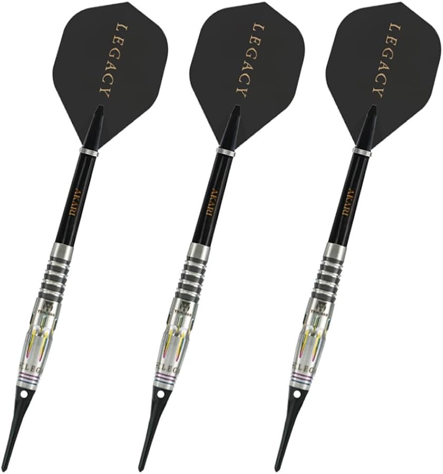 Amazon | TRiNiDAD×Ryu トリニダード×リュウ AKARI LEGACY2 アカリ