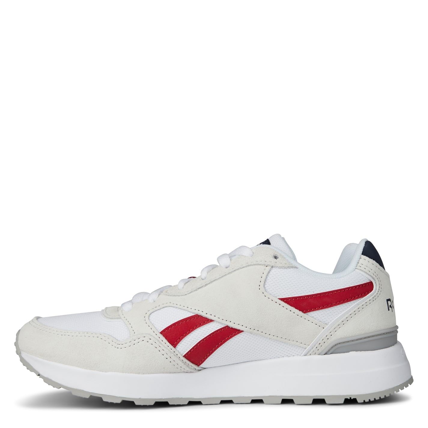 Reebok Gl1000, Zapatillas de Running Unisex Adulto, 0