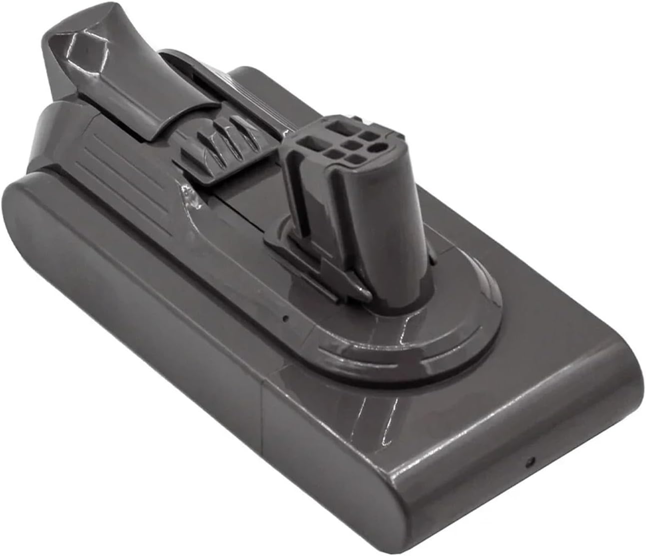 ダイソン★V12 Detect Slim ★SV20★バッテリー新品と同等 楽天市場】【即納】【最大1年半保証つき】Dyson V12 Detect Slim