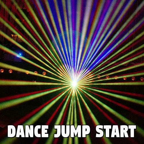 Play Dance Jump Start by Dance Hits 2014 on Amazon Music