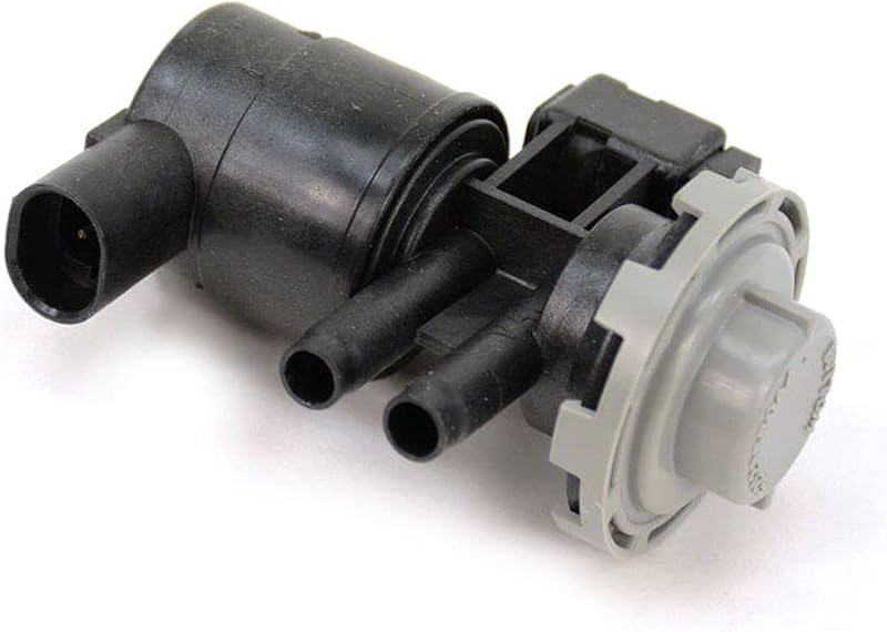 Solenoide de purga do cânister Mopar 52128550AA – 1 unidade