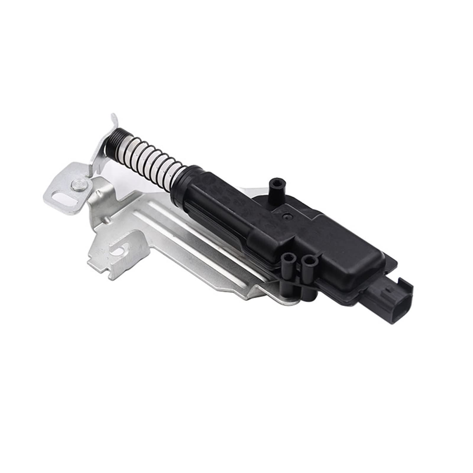 1481081 2S6T432A98AF Tailgate Lock Motor Actuator Solenoid for Ford for Fusion for Fiesta Mk5 Mk6 HETEVSCCK
