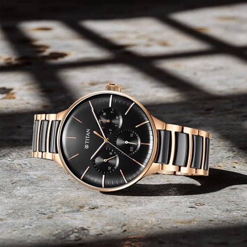 Image of Titan 90148KD03-DN261-CERAMIC Fusion