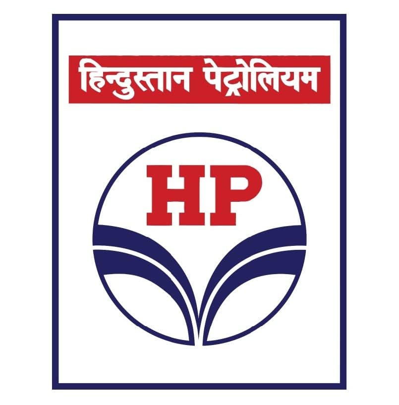 HPCL