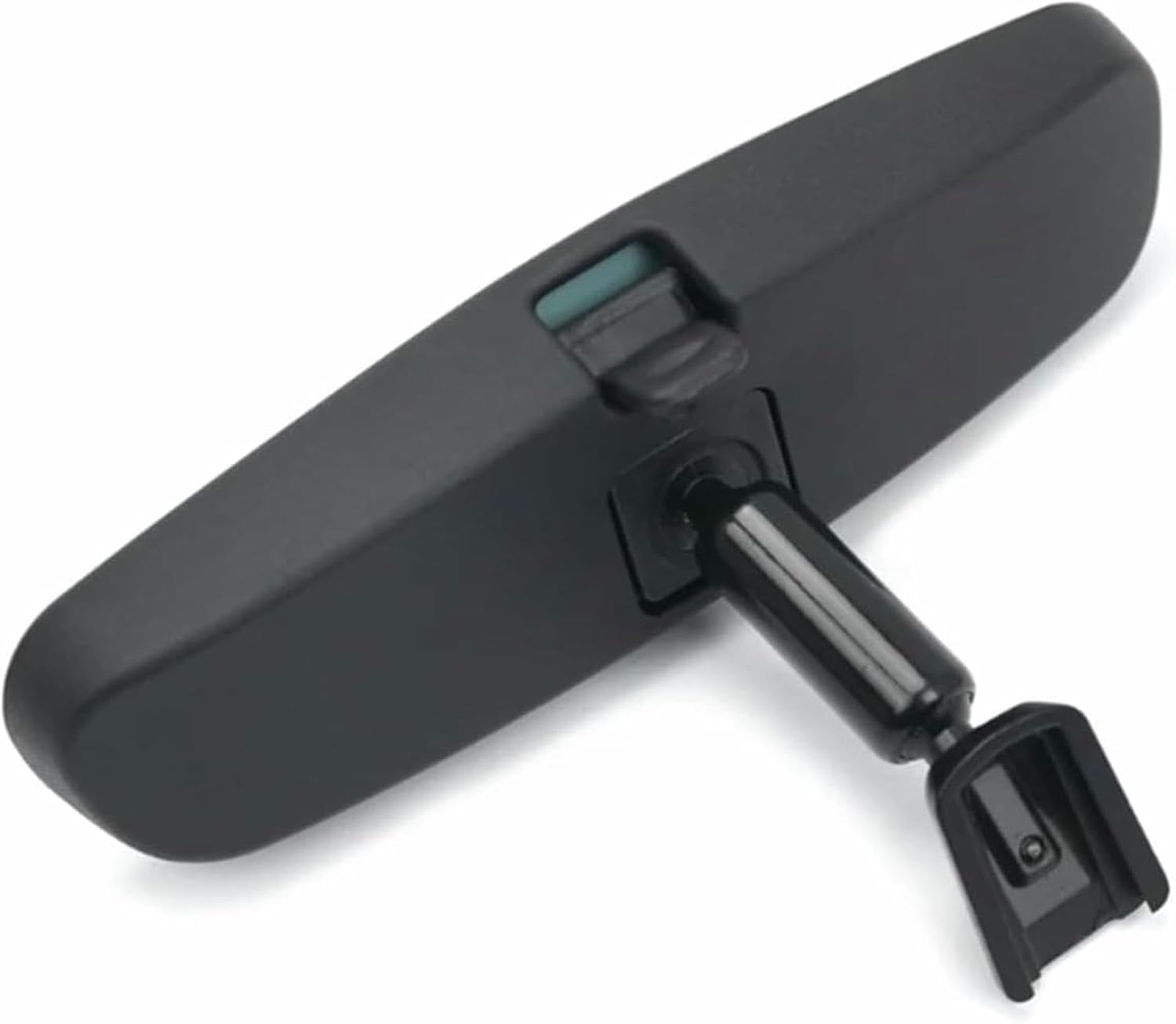 Car Interior Rearview Mirror Car Interior Mirrors Convex Rear View Auxiliary Wide 13585947 13503045