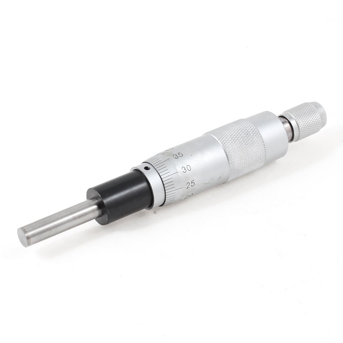 Xibei Beste 0-25Mm X 0.01Mm Micrometer Met Teller  - Grandado