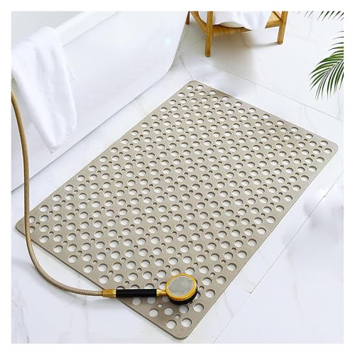 �V�����[�}�b�g�C �o�X�}�b�g�^�A�r�����t���A�܂肽���݉\�A�ό`���ɂ����A����@�􂢉\�A�\�t�g�^�b�`(Brown,53*53cm)