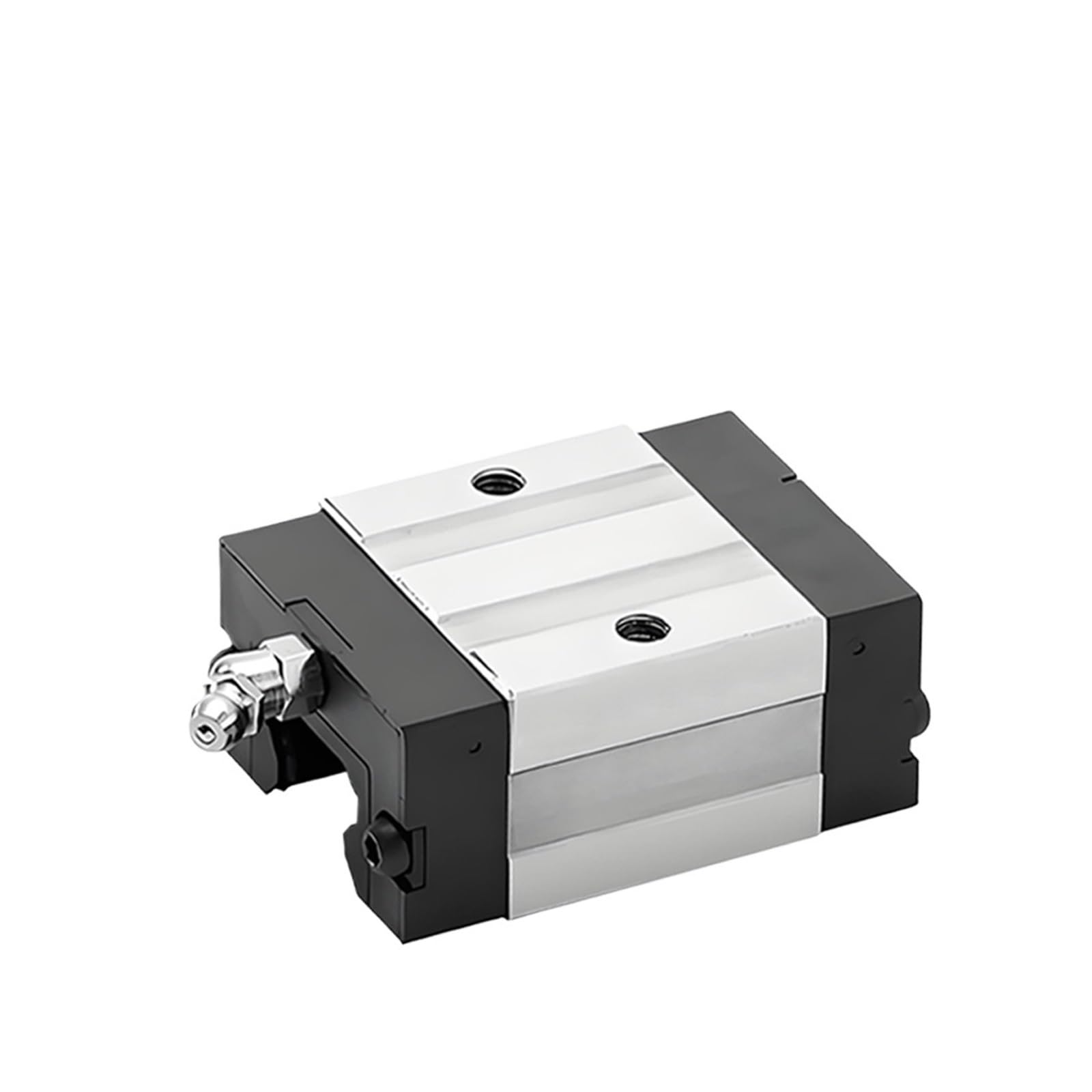 Linearführungsschlitten 20 mm Top Mt Mini Kit