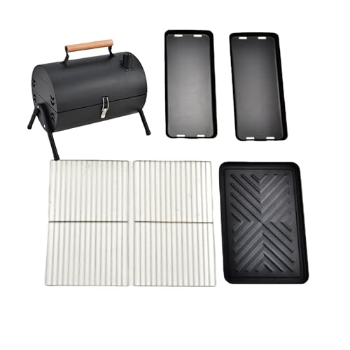 JNNJo[xL[R Α bbq4~6lp R St ԕt AEghA Lv Ă y gїp Α Ă  RWt XeX| o[xL[O Lvpi `R[O `R[O (fb