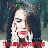 DanielRoy Johnson Publishing