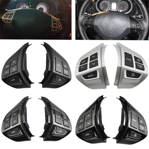 Para Benz para Sprinter 3500 componente de recambio mecánico de alta densidad 2
