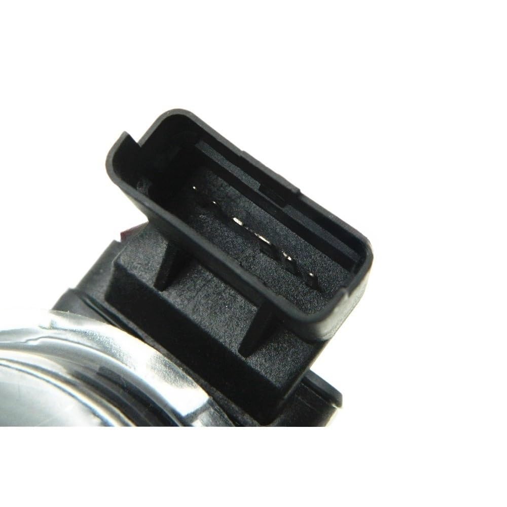 Debimetro Sensore di flusso d'aria di massa per Citroen per C2 per C3 per Xsara Debimetro Sensore