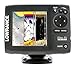 Produktbild Lowrance Navigationsgerät Elite 5 Chirp Blank W/XD 50/200 455/800, 000-11654-001