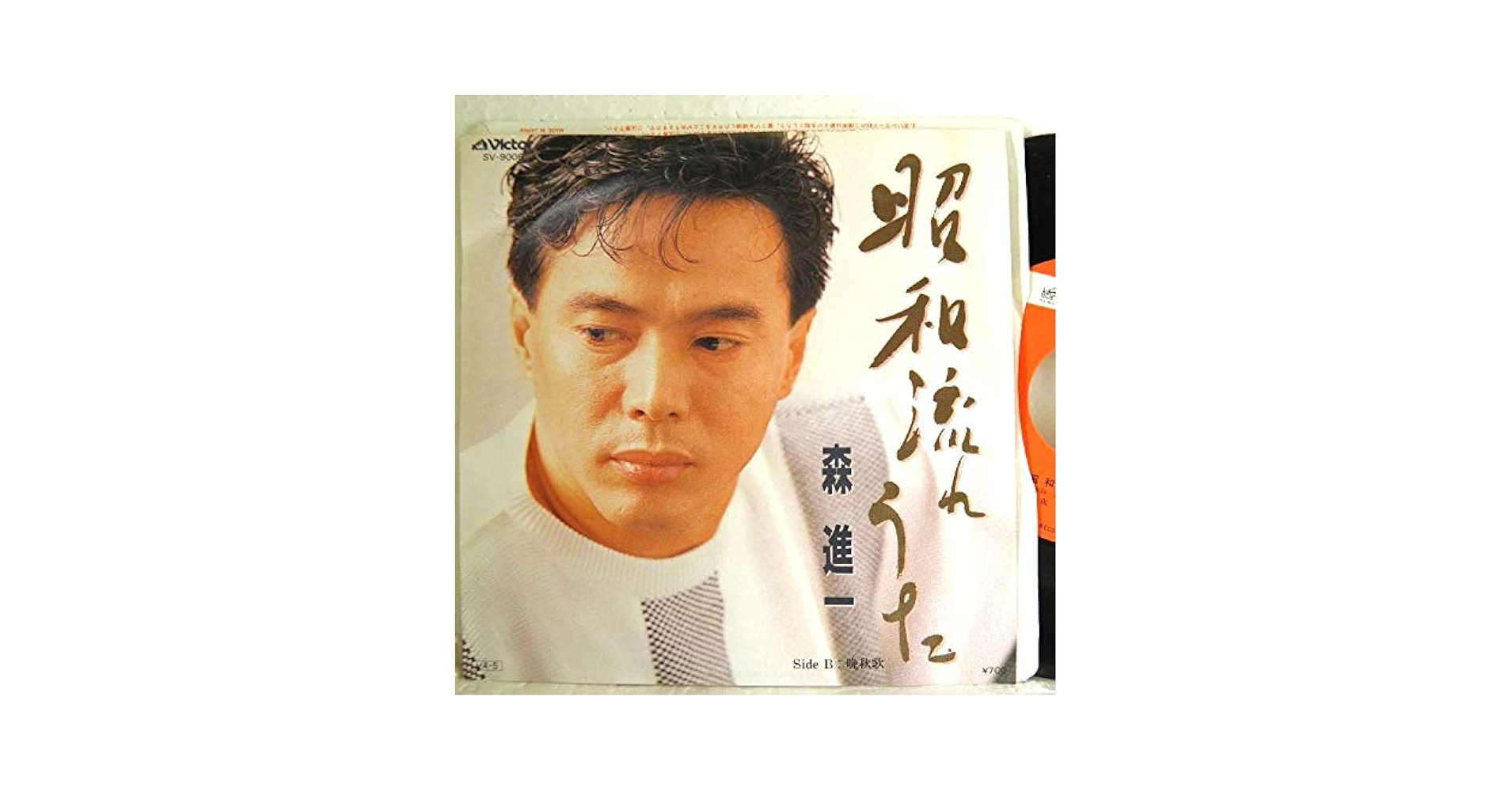 森ノ光輝 　多言語版　① 08881255880568315501.jpg