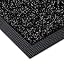 Anthracite Black