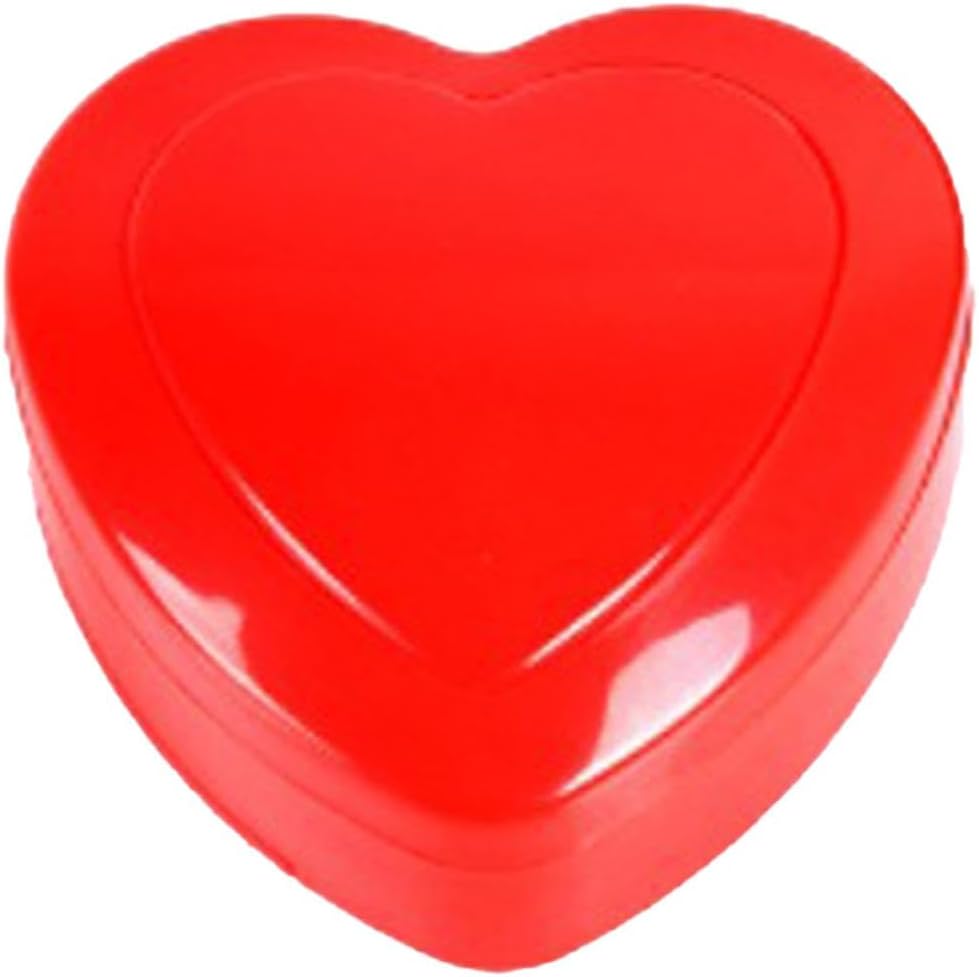 Heartbeat Box For Plush Toy - Dog Heart Beat Puppy Plush Rabbit Toy, Puppy Behavioral Training Aid Toy Snuggle Plush Toy stress reduction Sleep Aid Plush Toy for Smart Dogs Cats