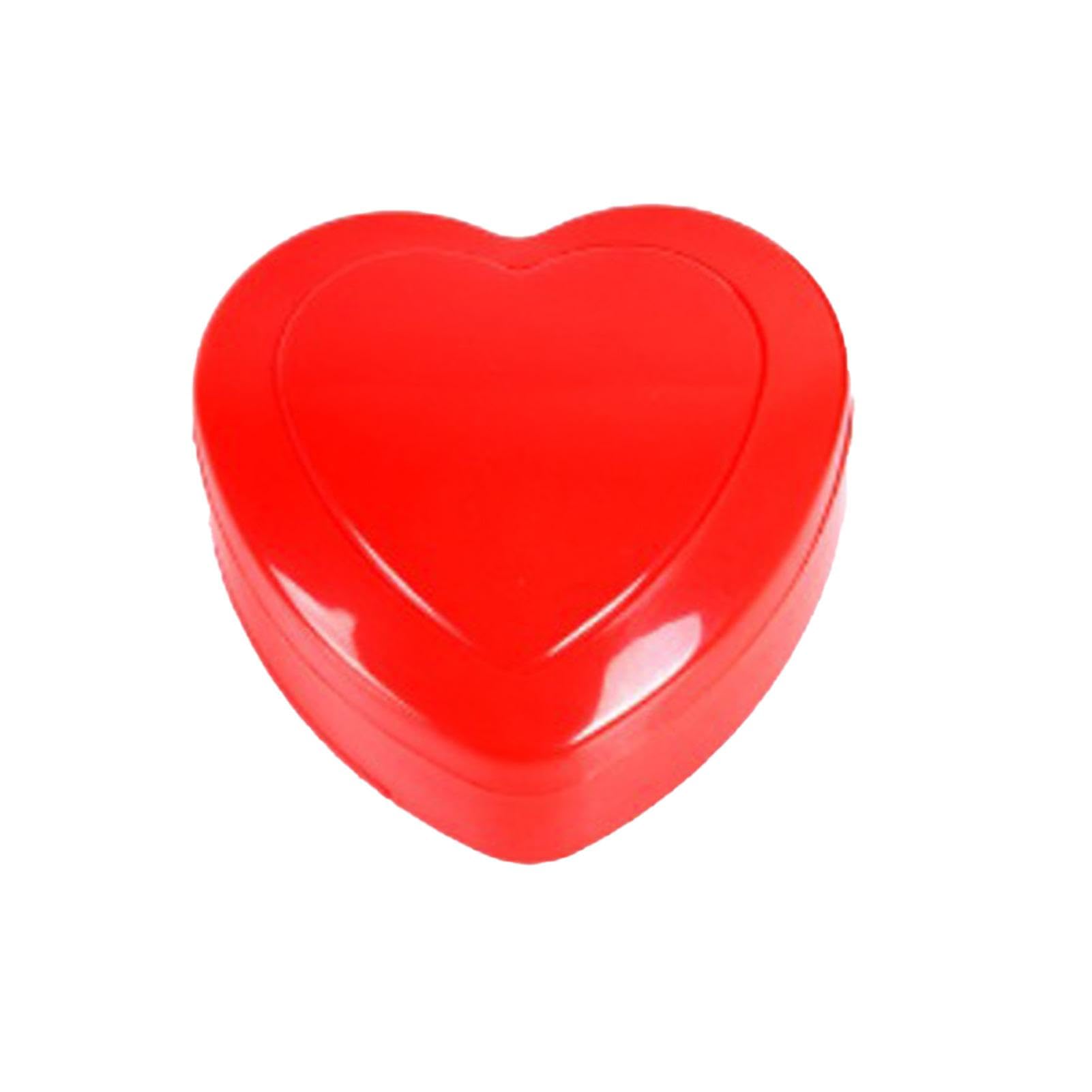 Wisylizv Heartbeat Box For Plush Toy - Dog Heart Beat Puppy Plush Rabbit Toy, Puppy Behavioral Training Aid Toy Snuggle Plush Toy stress reduction Sleep Aid Plush Toy for Smart Dogs Cats