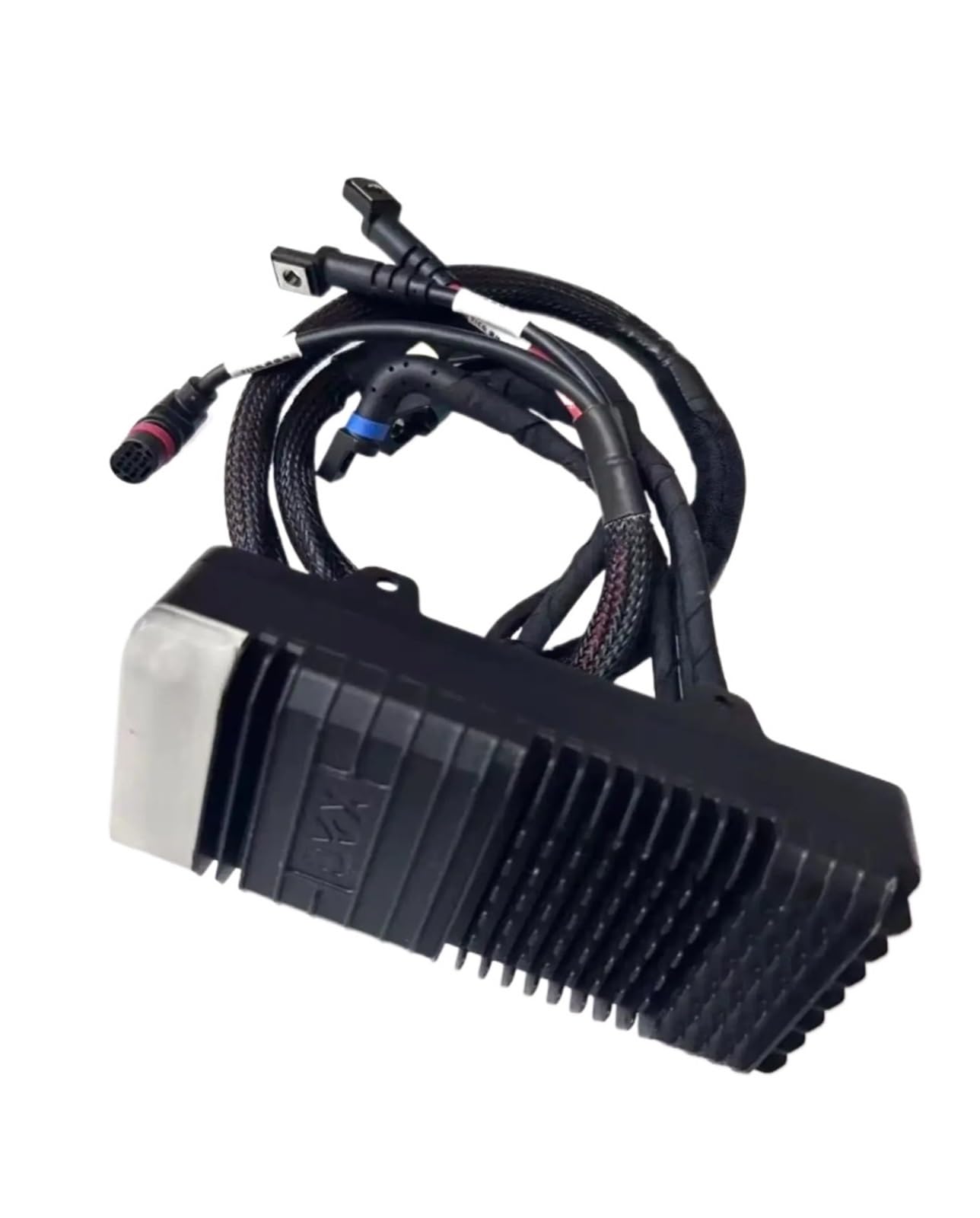 Compatibile con la parte drone del modulo XAG P100Pro A50ESC