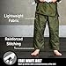Elite Sports IBJJF Ultra Light BJJ Brazilian Jiu Jitsu Gi for Kids with Preshrunk Fabric and Free Belt (Green, 1)