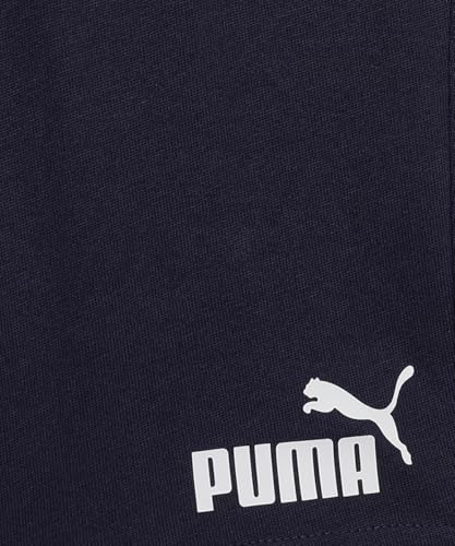 Image of Puma Boys Shorts