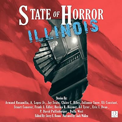 State of Horror