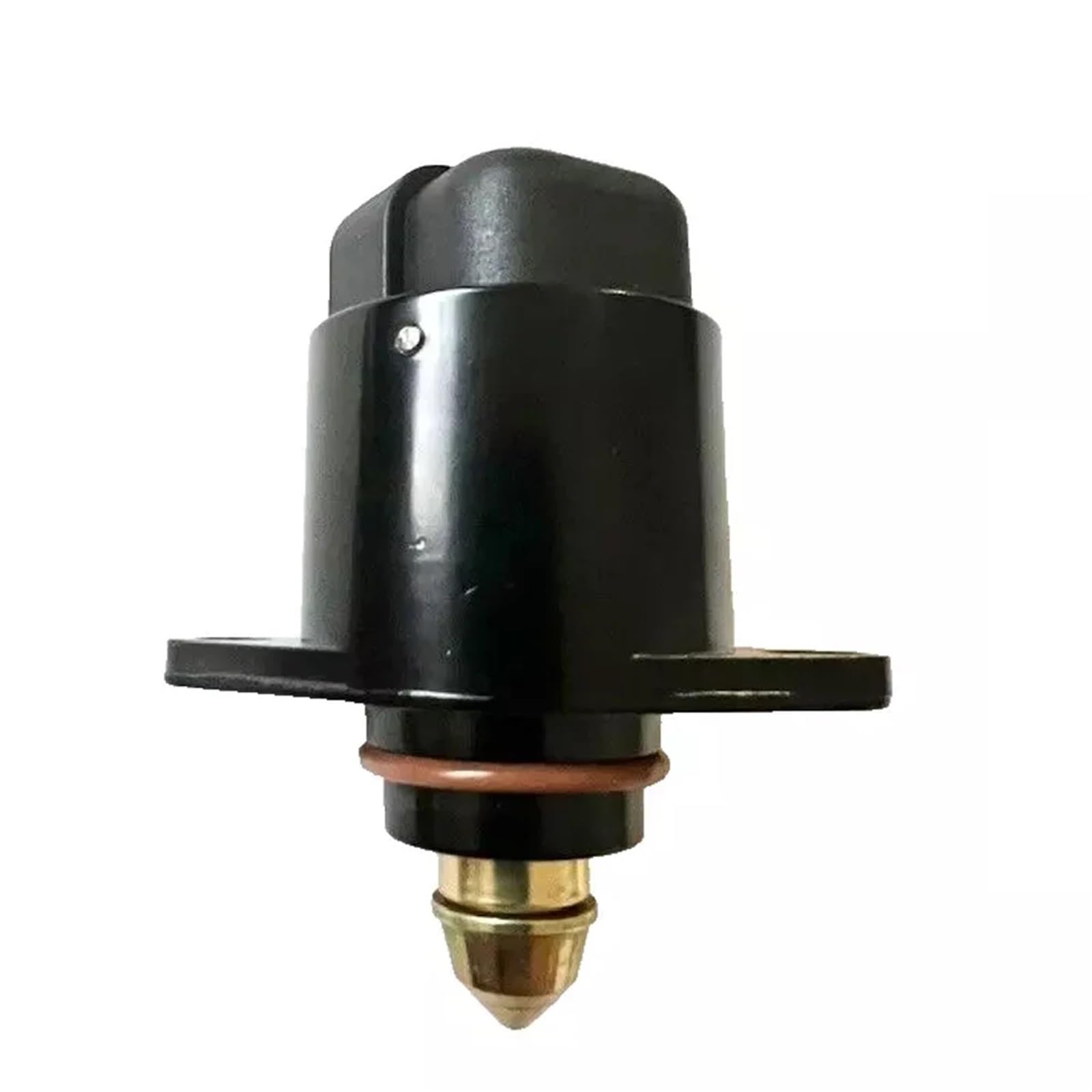 Valvola Di Controllo Dle 805224A1 Valvola di controllo dell'aria al minimo IAC per Mercruiser 4.3 5.0 .7 8.2L TBI MPI EFI sostituzione
