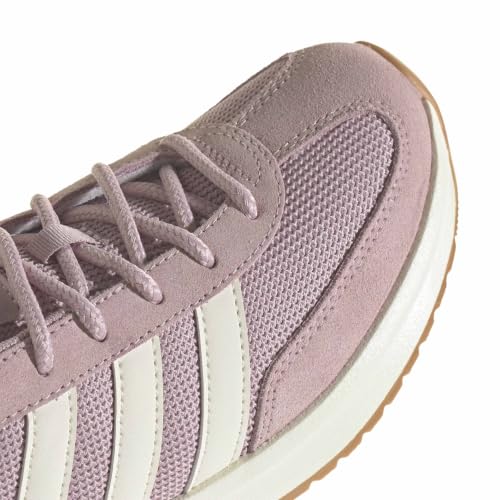 Image of adidas Women's Run 70s 2.0