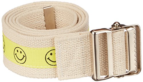 Best Gait Belt For Nurses