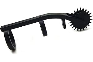 Finger Massager Roller: Intimate Pleasure and Stimulation