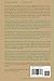 Golden Rule: The Investment Theory of Party Competition and the Logic of Money-Driven Political Systems (American Politics and Political Economy Series)