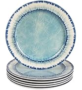 Small manufacture image 7