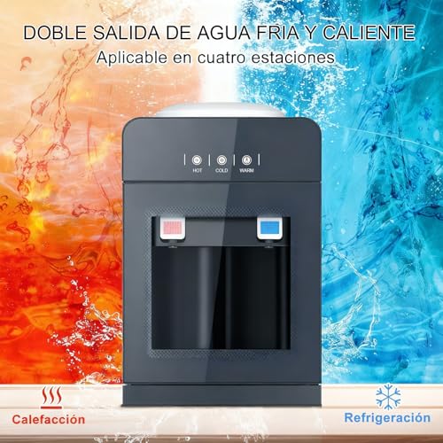 El Mejor Listado de Refrigerador Whirlpool Con Despachador de Agua - 5 favoritos. 18 Imagen adicional